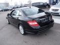 Black - C 300 4Matic Sport Photo No. 4