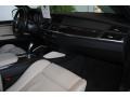 Tasman Green Metallic - X6 xDrive35i Photo No. 8