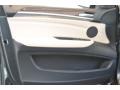 Tasman Green Metallic - X6 xDrive35i Photo No. 10
