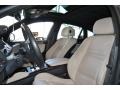 Tasman Green Metallic - X6 xDrive35i Photo No. 11