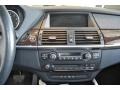 Tasman Green Metallic - X6 xDrive35i Photo No. 12