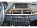 2008 Tasman Green Metallic BMW X6 xDrive35i  photo #12