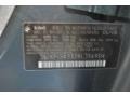 Tasman Green Metallic - X6 xDrive35i Photo No. 16