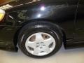 Black - Corolla S Photo No. 2