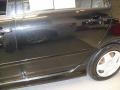 Black - Corolla S Photo No. 4