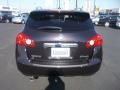 Black Amethyst - Rogue SV AWD Photo No. 6