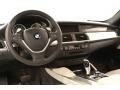 Ivory Dashboard Photo for 2011 BMW X6 #57103333