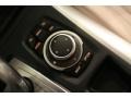 Ivory Controls Photo for 2011 BMW X6 #57103466