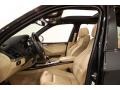 Black Sapphire Metallic - X5 4.8i Photo No. 6