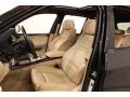 Black Sapphire Metallic - X5 4.8i Photo No. 7