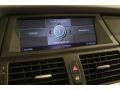 Black Sapphire Metallic - X5 4.8i Photo No. 12