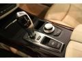 Black Sapphire Metallic - X5 4.8i Photo No. 18