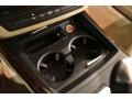 Black Sapphire Metallic - X5 4.8i Photo No. 20