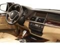 Black Sapphire Metallic - X5 4.8i Photo No. 22