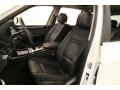 Alpine White - X5 xDrive 50i Photo No. 7