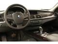 Alpine White - X5 xDrive 50i Photo No. 9