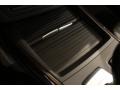 Alpine White - X5 xDrive 50i Photo No. 23