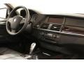 Alpine White - X5 xDrive 50i Photo No. 26