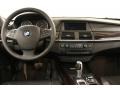 Alpine White - X5 xDrive 50i Photo No. 29