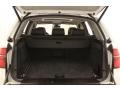 Alpine White - X5 xDrive 50i Photo No. 30