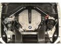 Alpine White - X5 xDrive 50i Photo No. 31