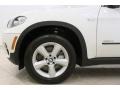 Alpine White - X5 xDrive 50i Photo No. 32