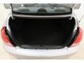 Sterling Silver - Elantra GLS Sedan Photo No. 16