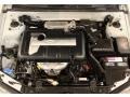 Sterling Silver - Elantra GLS Sedan Photo No. 17