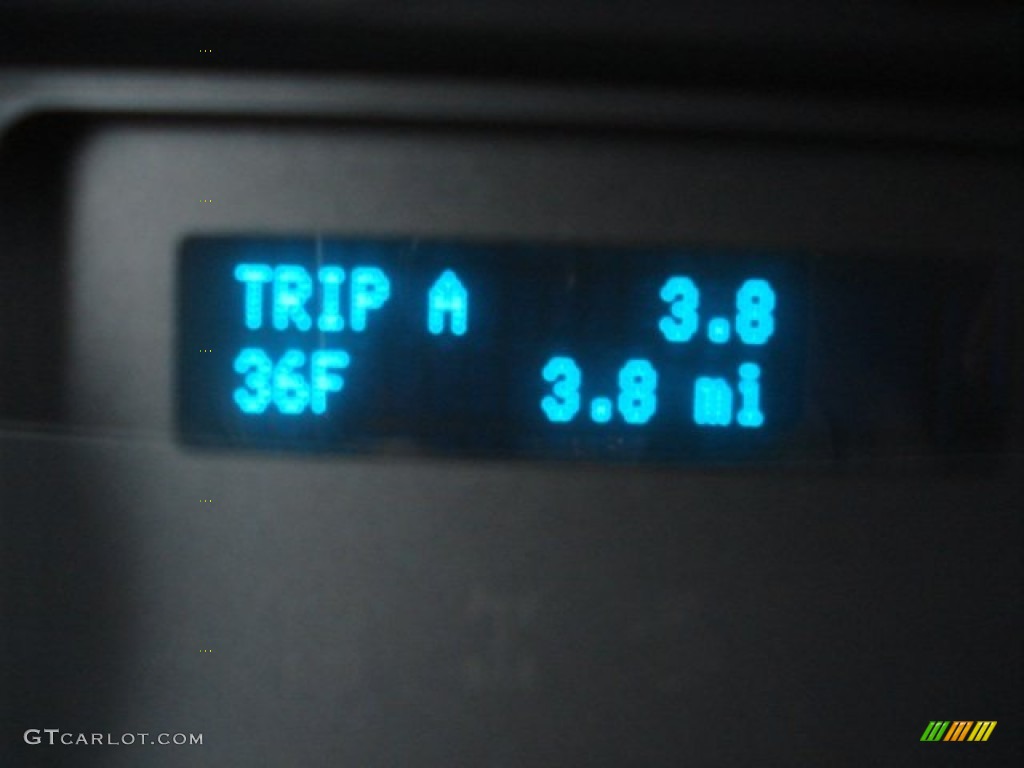 2012 F350 Super Duty XL SuperCab 4x4 - Oxford White / Steel photo #19