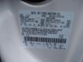 2012 Oxford White Ford F350 Super Duty XL SuperCab 4x4  photo #20