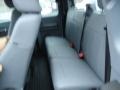 Oxford White - F350 Super Duty XL SuperCab 4x4 Chassis Photo No. 13