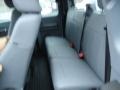 2012 Oxford White Ford F350 Super Duty XL SuperCab 4x4 Chassis  photo #13