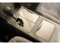 Classic Silver Metallic - Camry LE Photo No. 11