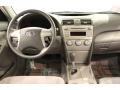 Classic Silver Metallic - Camry LE Photo No. 16