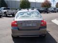 2009 Oyster Gray Metallic Volvo S80 T6 AWD  photo #5