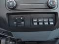 Steel Controls Photo for 2011 Ford F350 Super Duty #57106108