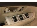 2006 Savannah Metallic Lexus RX 400h AWD Hybrid  photo #6