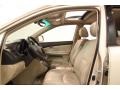 2006 Savannah Metallic Lexus RX 400h AWD Hybrid  photo #9