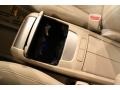 2006 Savannah Metallic Lexus RX 400h AWD Hybrid  photo #25