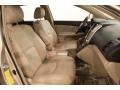 2006 Savannah Metallic Lexus RX 400h AWD Hybrid  photo #27