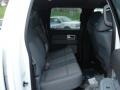 2011 Oxford White Ford F150 XLT SuperCrew 4x4  photo #15