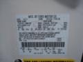 2011 Oxford White Ford F150 XLT SuperCrew 4x4  photo #20