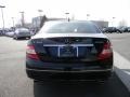 Black - C 300 4Matic Luxury Photo No. 4