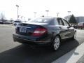 Black - C 300 4Matic Luxury Photo No. 5