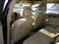 Black - C 300 4Matic Luxury Photo No. 9