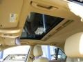 Black - C 300 4Matic Luxury Photo No. 11