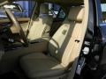 Black - C 300 4Matic Luxury Photo No. 12