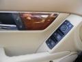 Black - C 300 4Matic Luxury Photo No. 24