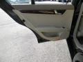 Black - C 300 4Matic Luxury Photo No. 26