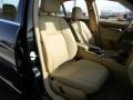 Black - C 300 4Matic Luxury Photo No. 28